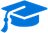 ClassNerd Logo